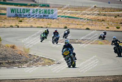 media/Oct-24-2025-2WTD (Fri) [[491f36c2bf]]/C Group/Session 1 (Turn 4 Outside)/